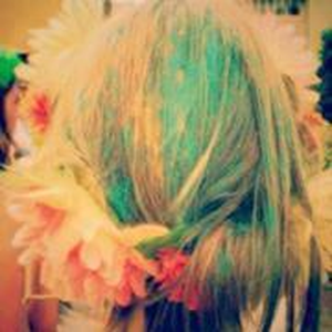 Foto de perfil de Michelle