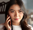 ตอนที่ 4