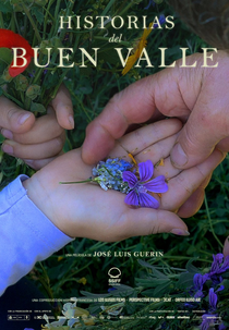Histórias de um bom vale (Historias del buen valle)