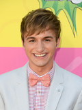 Lucas Cruikshank