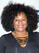 Adrienne C. Moore