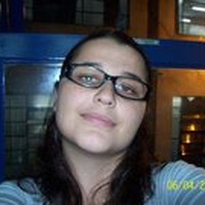 Foto de perfil de Caroline Folster