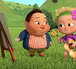 Mega Fat