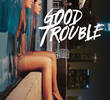 Good Trouble (2ª Temporada)