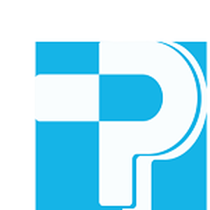Foto de perfil de Phúc Phúc