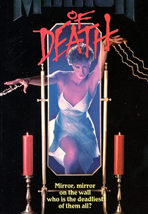 Noite de Terror (Mirror of Death)