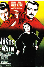 Les Amants de Demain (Les Amants de Demain)