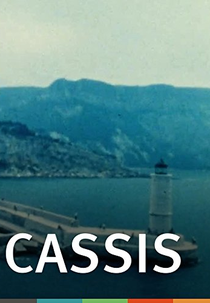 Cassis (Cassis)