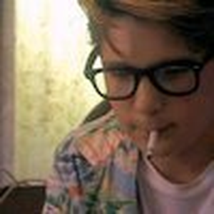 Foto de perfil de Nana Jackson Duchamp