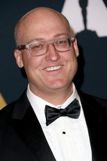 Mike Mitchell (VI)