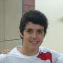 Foto de perfil de Gabriel Steffen