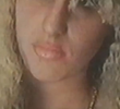 White Trash Girl: The Devil Inside