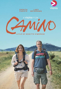 Camino (Camino)