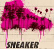 Sneakerheads