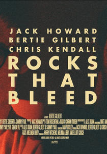 Rocks That Bleed (Rocks That Bleed)
