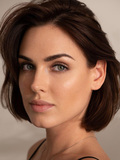 Irina Antonenko