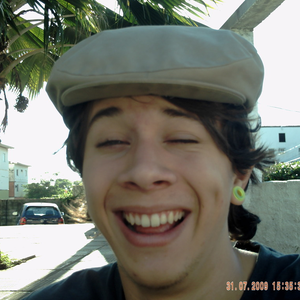Foto de perfil de Victor Quintela