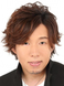 Satoshi Hino