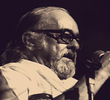 Vinicius de Moraes