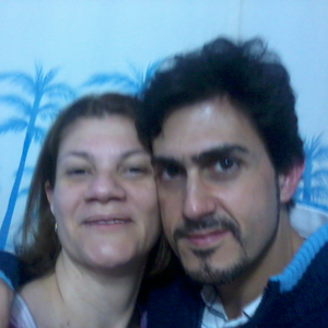 Foto de perfil de Luiz Fernando Sansone