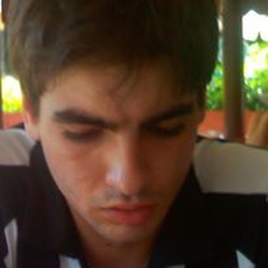 Foto de perfil de Felipe
