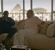 Episódio 4