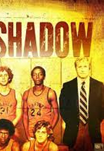 The White Shadow (1ª Temporada) (The White Shadow (Season 1))