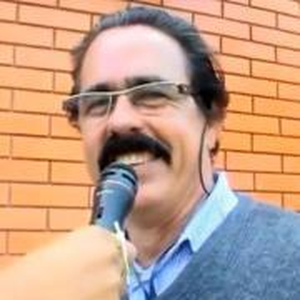 Foto de perfil de Felipe Winterlord