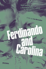 Ferdinando e Carolina (Ferdinando e Carolina)