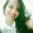Foto de perfil de Lissa