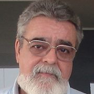Foto de perfil de Carlos Andrés