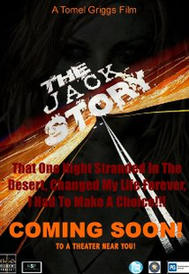 The Jack Story (The Jack Story)
