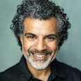 Ezra Khan