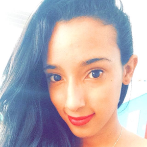 Foto de perfil de Franciny