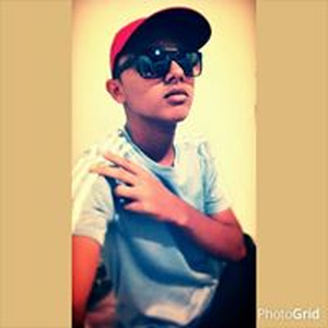 Foto de perfil de Ugo Silva