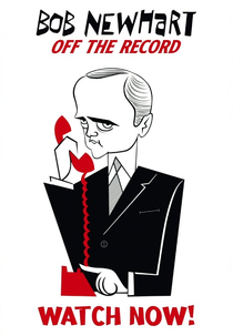 Bob Newhart: Off the Record (Bob Newhart: Button Down Concert)