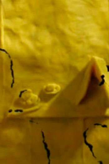 Poster de Curta Breakfast (2006)