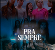 Pra Sempre