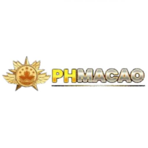 Foto de perfil de phmacao1orgph