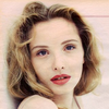 Julie Delpy - Foto 4