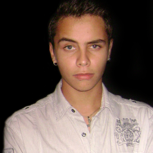 Foto de perfil de Guiilherme