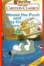 Ursinho Puff e um Dia para o Bisonho (Winnie the Pooh and a Day for Eeyore)