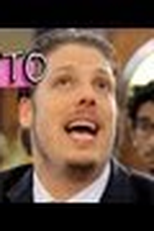 Porta dos Fundos: Casamento (Casamento - Porta dos Fundos)