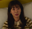 9화