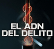 DNA DO CRIME
