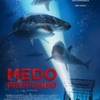 Crítica: Medo Profundo (“47 Meters Down”) | CineCríticas