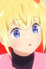 真央は、間男の“ま・お”!? (真央は、間男の“ま・お”!?)