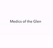 Medics of the Glen