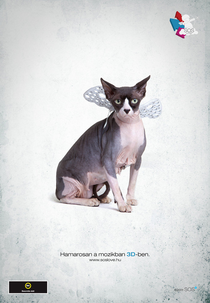 Lovemakers (Lovemakers)