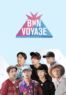 BTS: Bon Voyage (3ª Temporada)